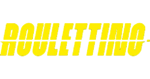 Roulettino Casino